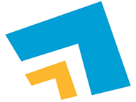 IRVC