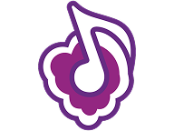 Musilon