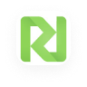 RtlTheme