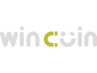 Wincoin